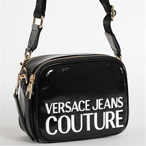 sac à main versace femme|sac femme Versace fr.